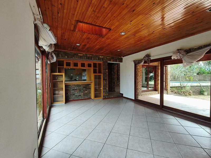 5 Bedroom Property for Sale in Oatlands North Eastern Cape